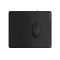 Mionix Alioth Gaming Mouse Pad Black
